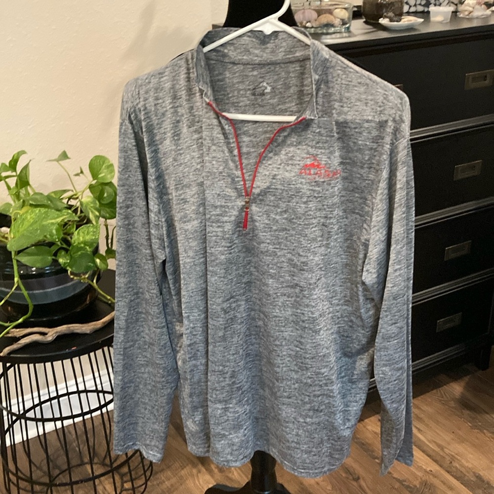 Jacket - Picture 2 of 3